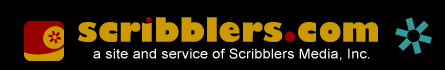 scribblers-dot-com 
